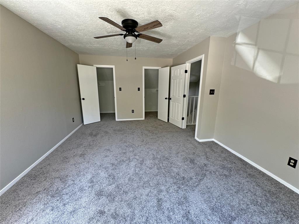 10 Walnut Loop, Shepherd, Texas image 28