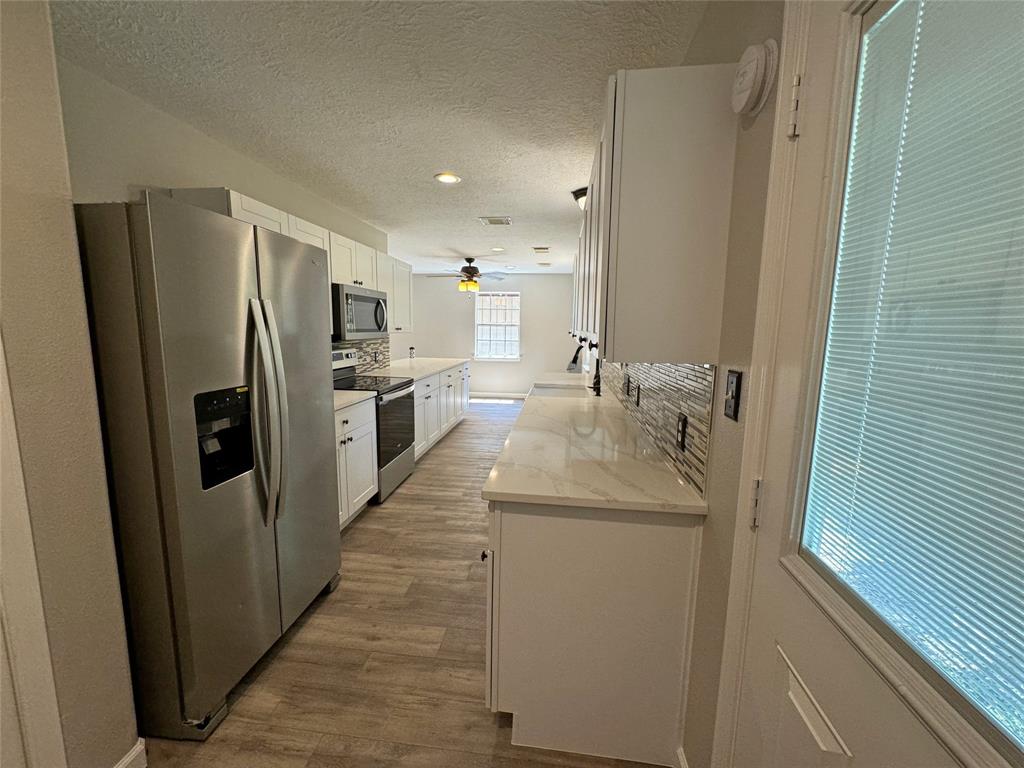 10 Walnut Loop, Shepherd, Texas image 17