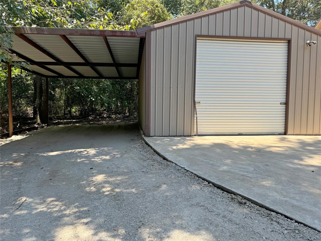10 Walnut Loop, Shepherd, Texas image 38