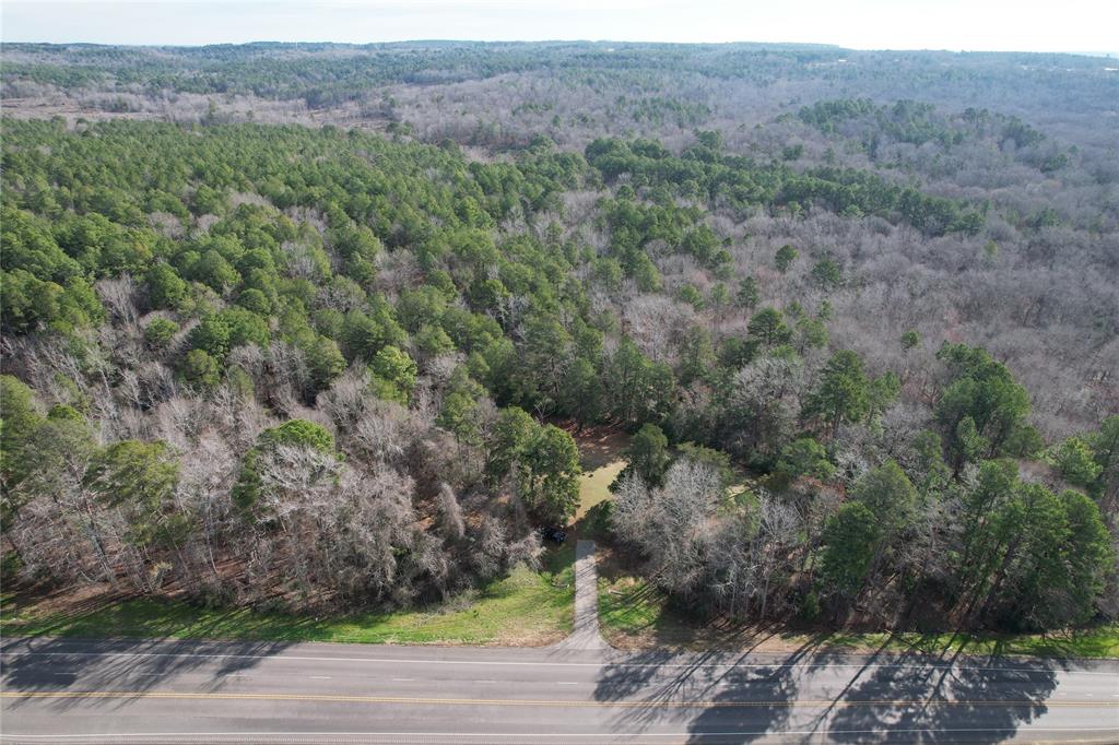 TBD State Highway 19 / Us Highway 287, Elkhart, Texas image 3