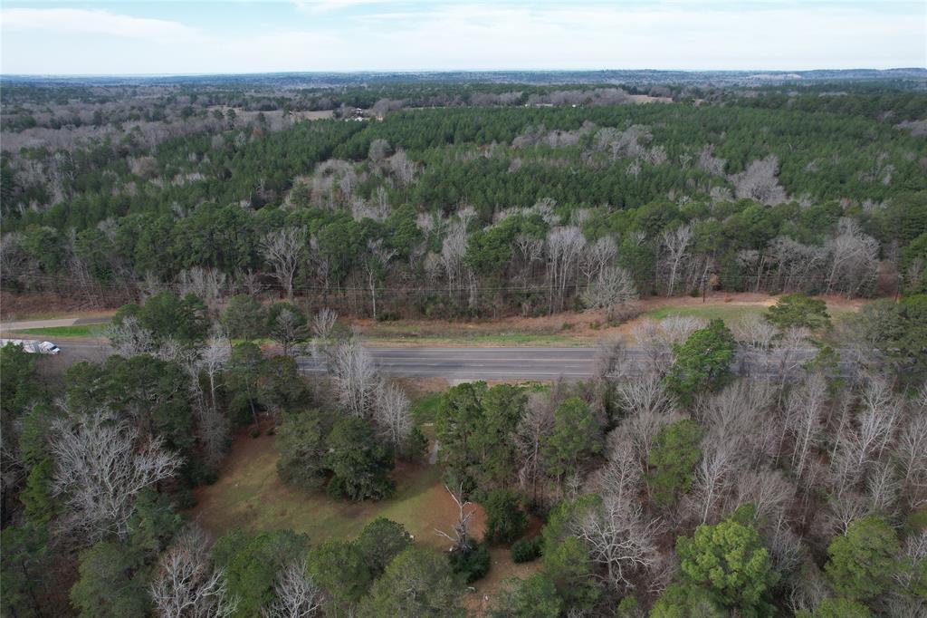 TBD State Highway 19 / Us Highway 287, Elkhart, Texas image 20