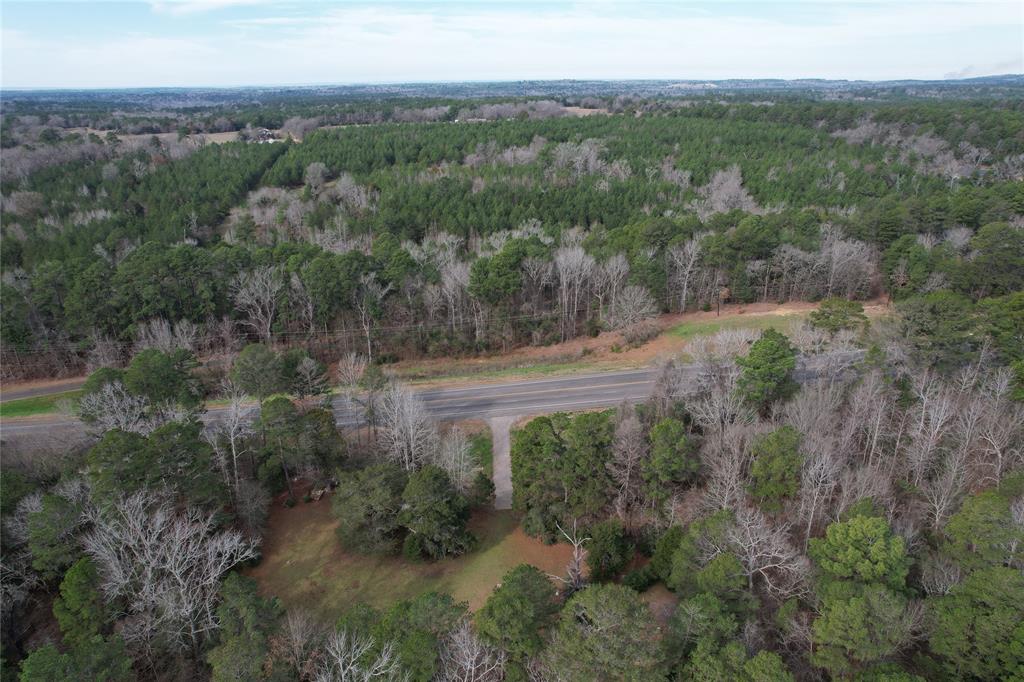 TBD State Highway 19 / Us Highway 287, Elkhart, Texas image 21