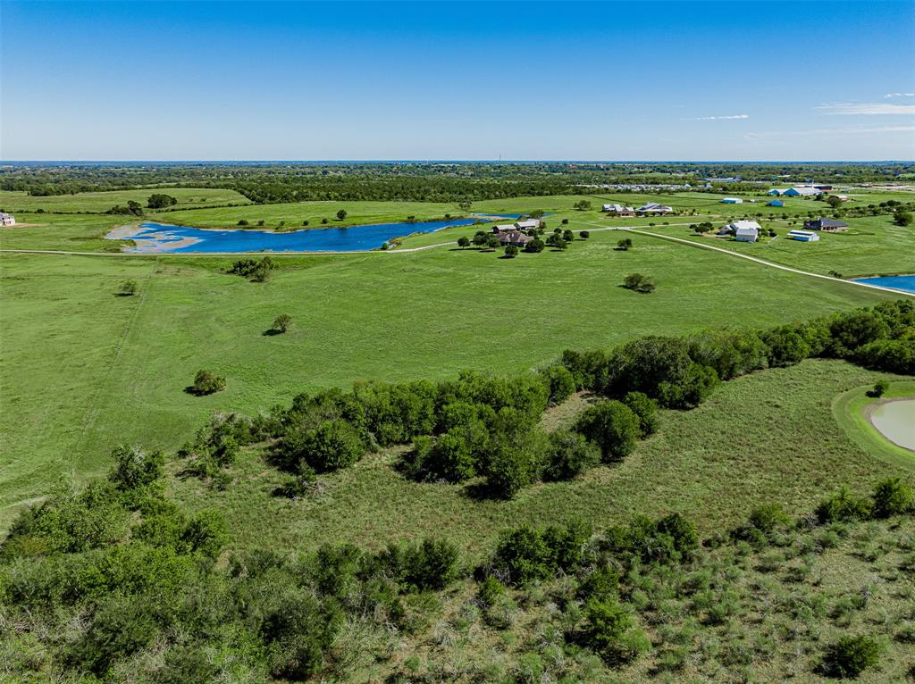 2610 Bueno Drive, Chappell Hill, Texas image 10