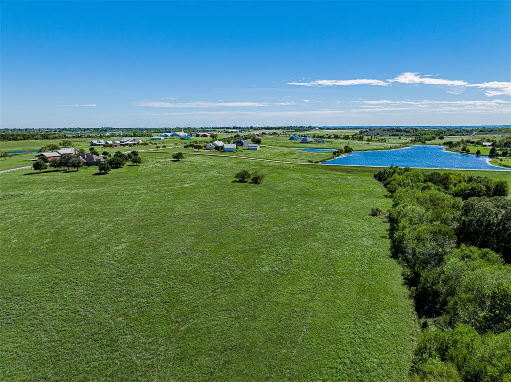 2610 Bueno Drive, Chappell Hill, Texas image 9