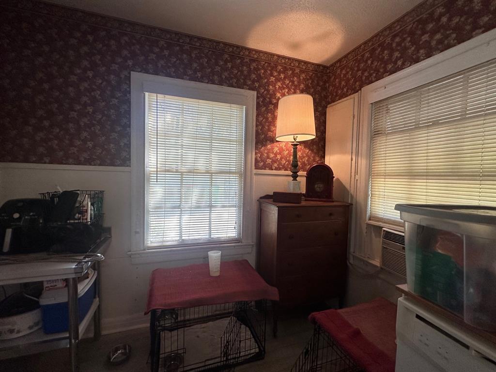 1607 Wright Boulevard, Baytown, Texas image 8