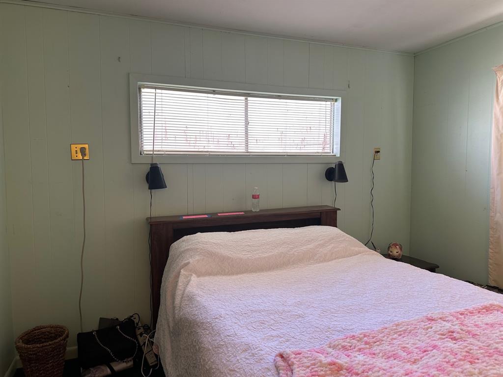 1607 Wright Boulevard, Baytown, Texas image 14