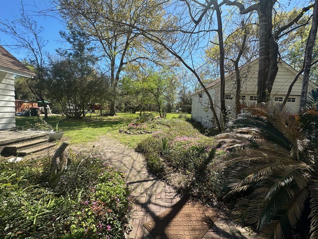 1607 Wright Boulevard, Baytown, Texas image 18