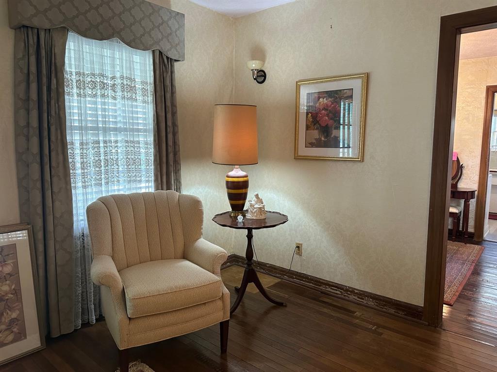 1607 Wright Boulevard, Baytown, Texas image 3