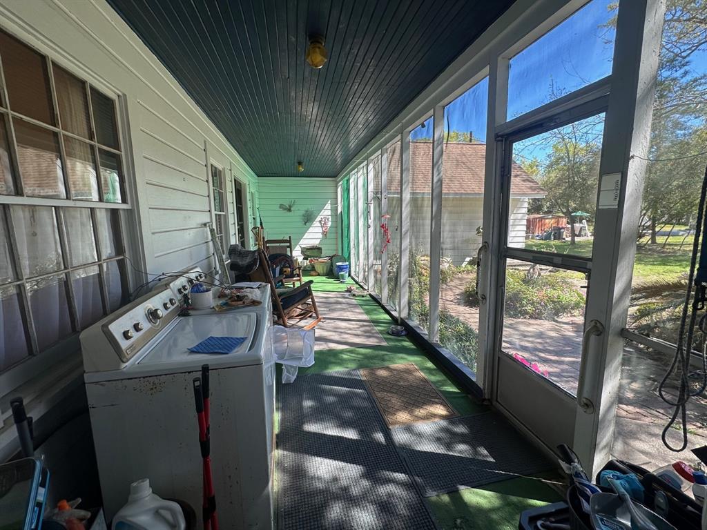 1607 Wright Boulevard, Baytown, Texas image 17