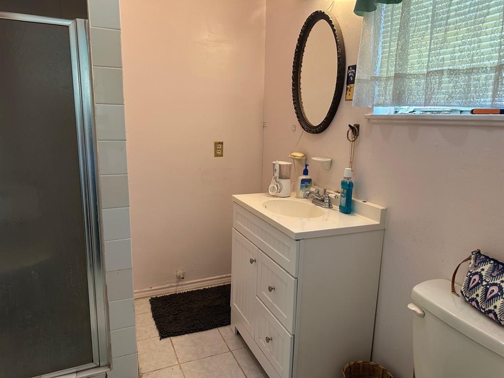 1607 Wright Boulevard, Baytown, Texas image 16