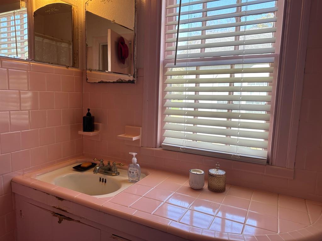 1607 Wright Boulevard, Baytown, Texas image 11