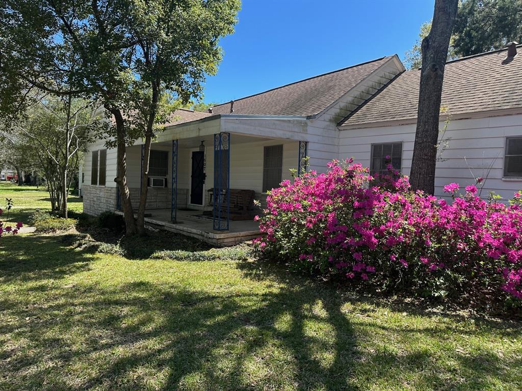 1607 Wright Boulevard, Baytown, Texas image 20