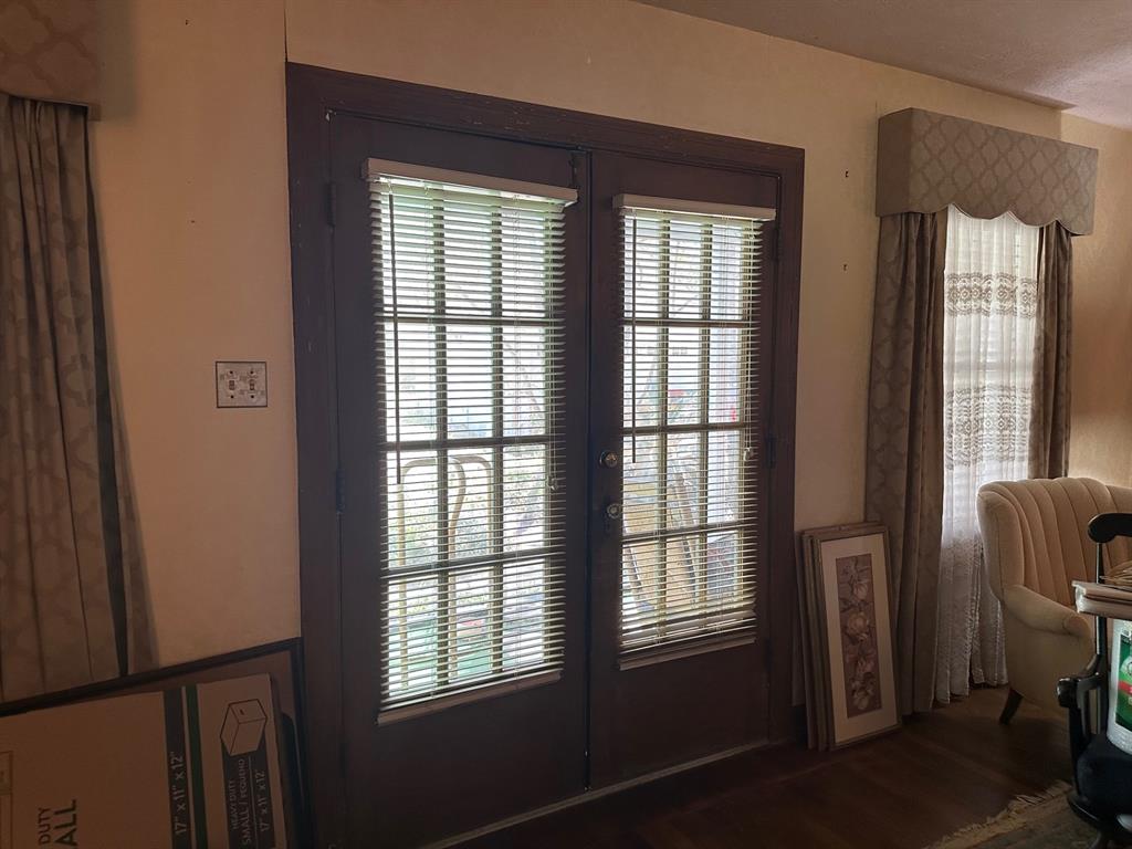 1607 Wright Boulevard, Baytown, Texas image 4