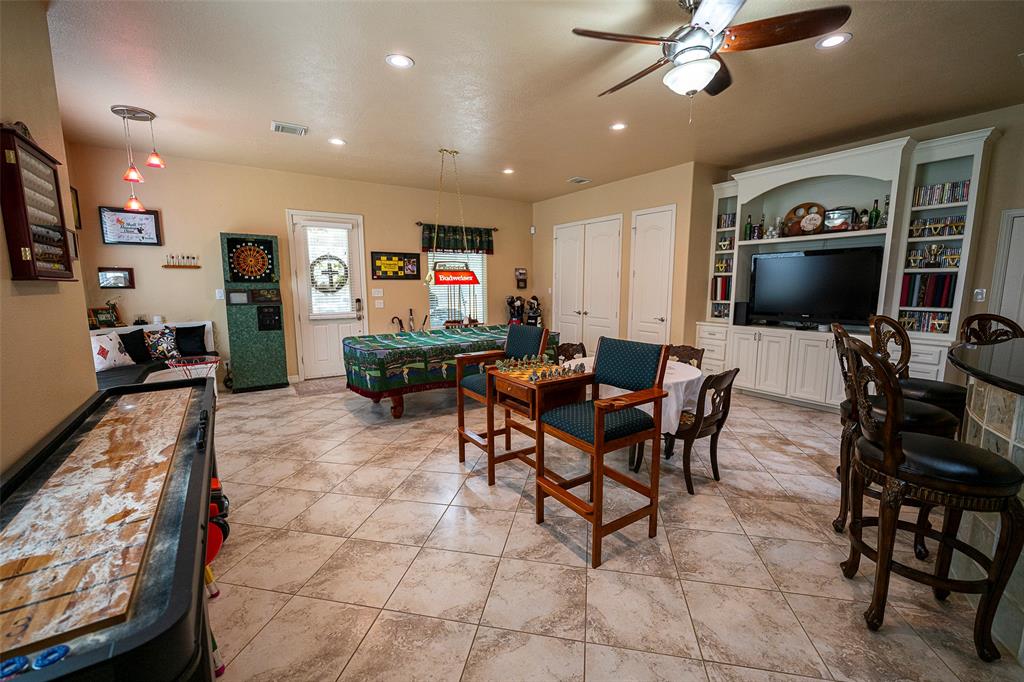 4325 Fm 149 Road, Magnolia, Texas image 35