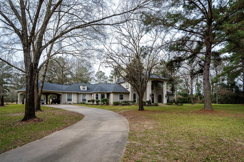 4325 Fm 149 Road, Magnolia, Texas image 2