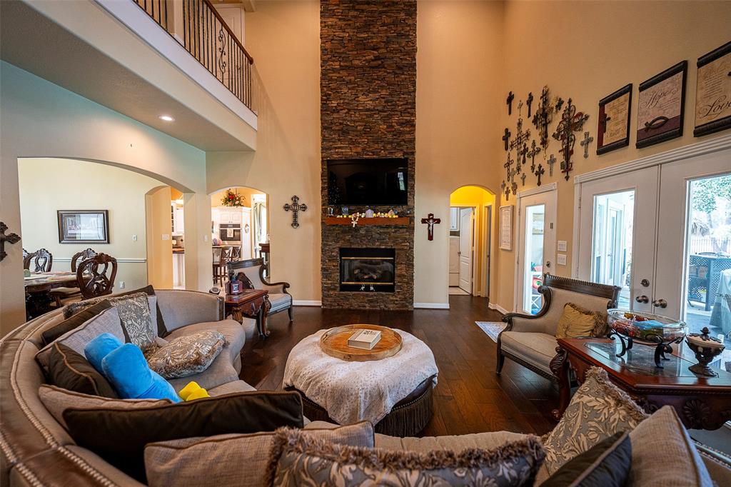 4325 Fm 149 Road, Magnolia, Texas image 15