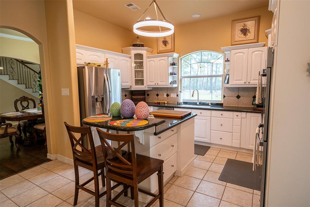 4325 Fm 149 Road, Magnolia, Texas image 11
