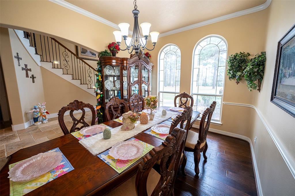 4325 Fm 149 Road, Magnolia, Texas image 6