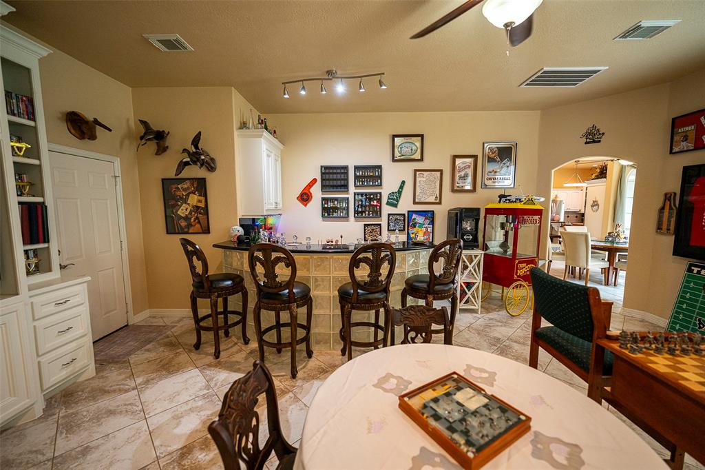 4325 Fm 149 Road, Magnolia, Texas image 34