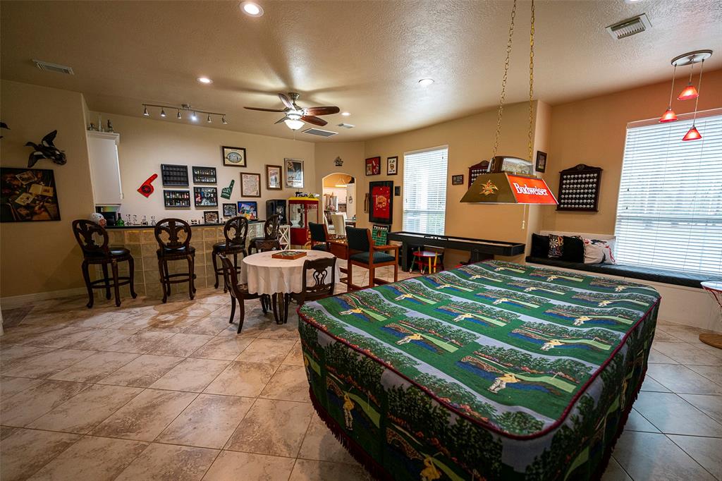 4325 Fm 149 Road, Magnolia, Texas image 36