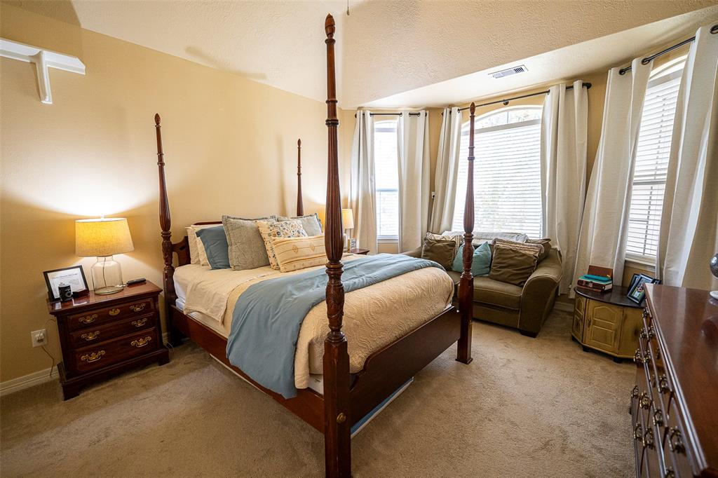 4325 Fm 149 Road, Magnolia, Texas image 24