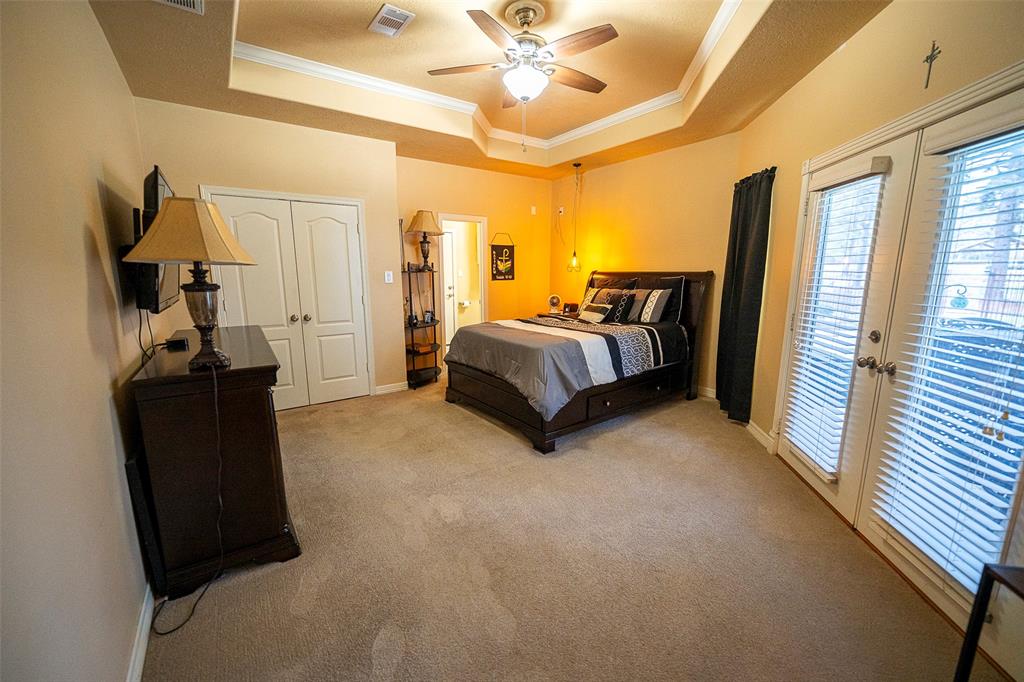 4325 Fm 149 Road, Magnolia, Texas image 41