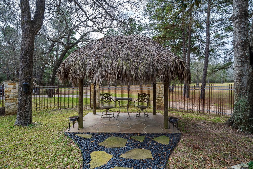 4325 Fm 149 Road, Magnolia, Texas image 31
