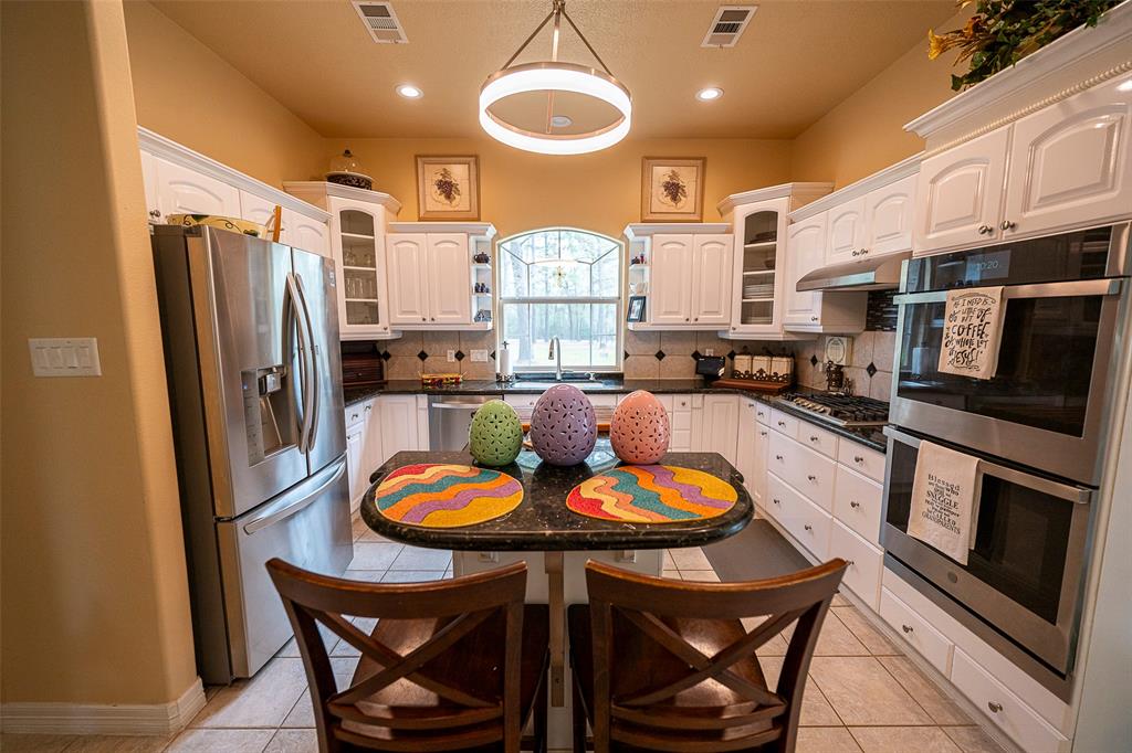 4325 Fm 149 Road, Magnolia, Texas image 10