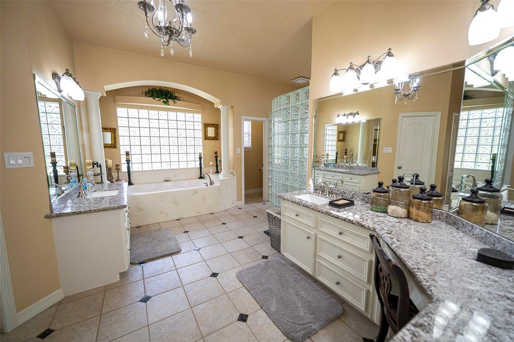 4325 Fm 149 Road, Magnolia, Texas image 19