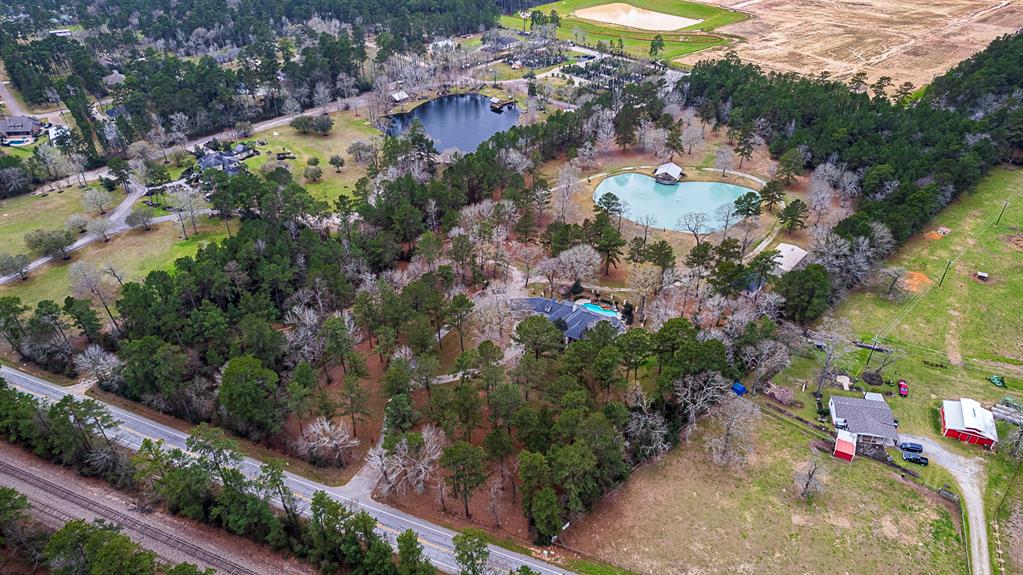 4325 Fm 149 Road, Magnolia, Texas image 45