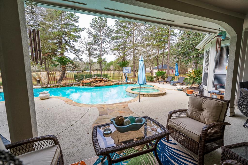 4325 Fm 149 Road, Magnolia, Texas image 29