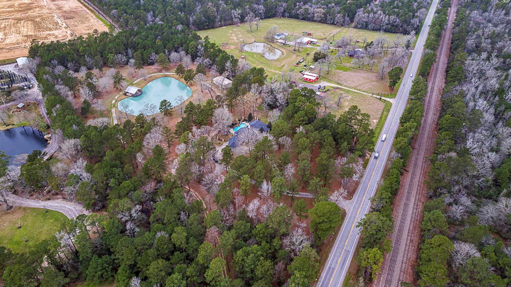 4325 Fm 149 Road, Magnolia, Texas image 47
