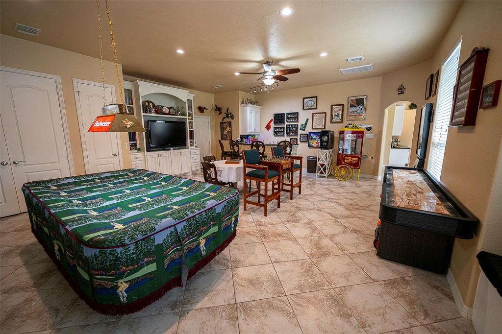 4325 Fm 149 Road, Magnolia, Texas image 37
