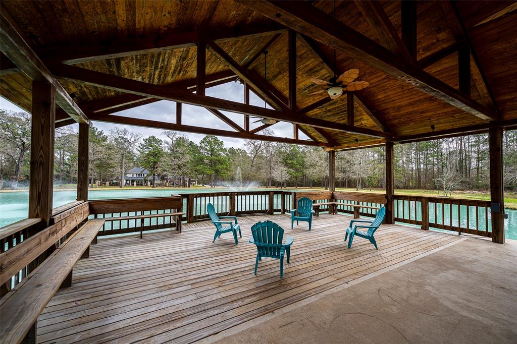 4325 Fm 149 Road, Magnolia, Texas image 32