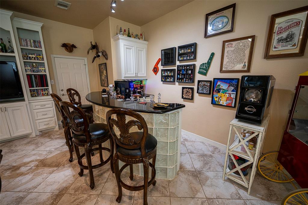 4325 Fm 149 Road, Magnolia, Texas image 38