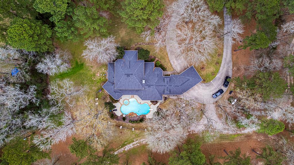 4325 Fm 149 Road, Magnolia, Texas image 43