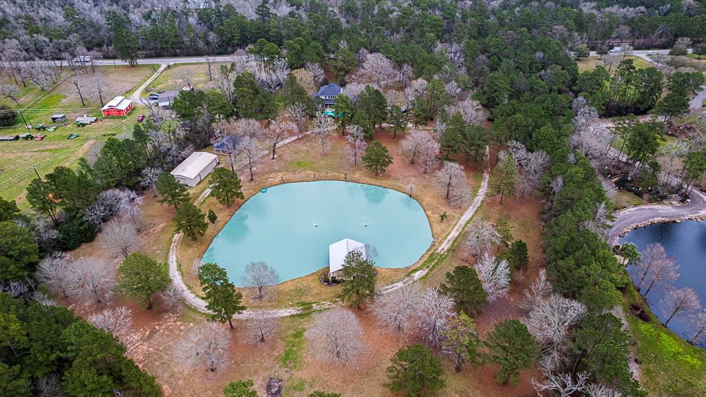 4325 Fm 149 Road, Magnolia, Texas image 44