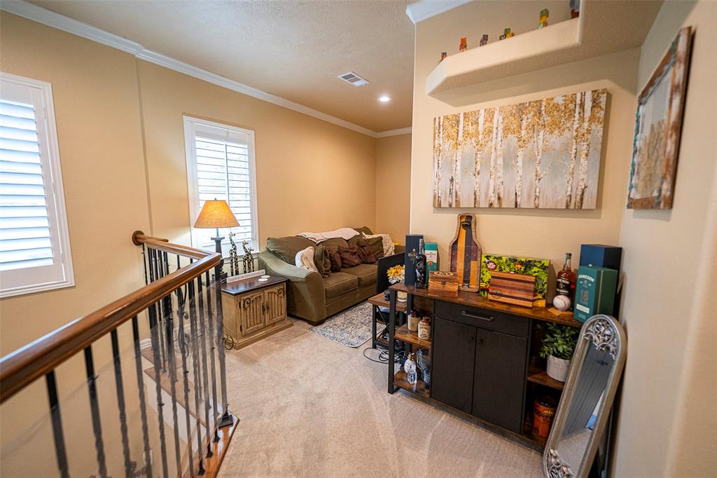 4325 Fm 149 Road, Magnolia, Texas image 27