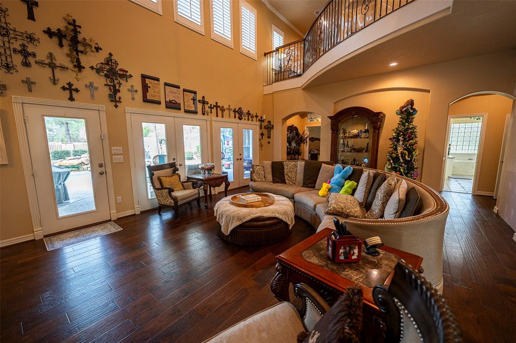 4325 Fm 149 Road, Magnolia, Texas image 14