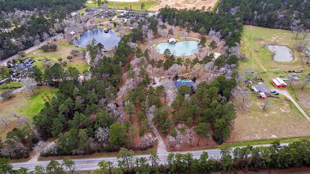 4325 Fm 149 Road, Magnolia, Texas image 46