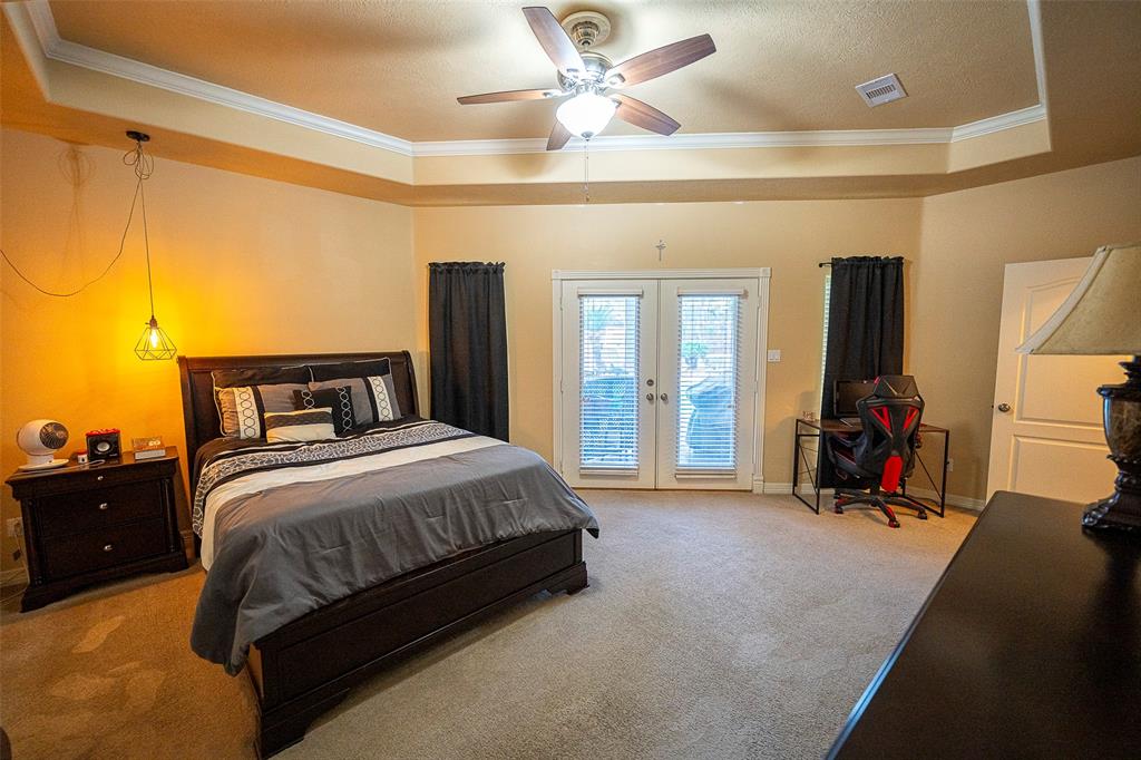 4325 Fm 149 Road, Magnolia, Texas image 39