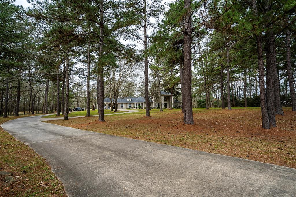 4325 Fm 149 Road, Magnolia, Texas image 3