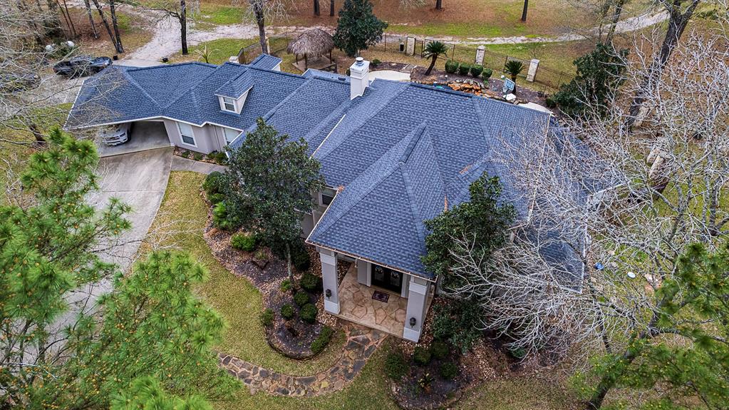 4325 Fm 149 Road, Magnolia, Texas image 4