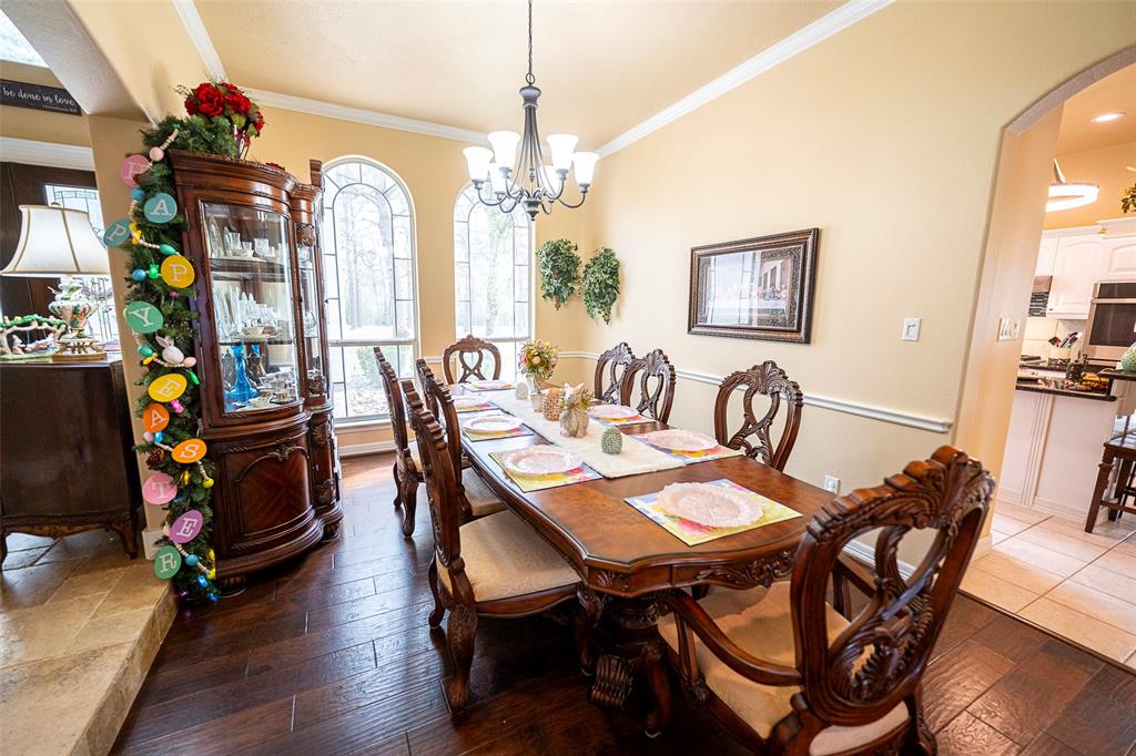 4325 Fm 149 Road, Magnolia, Texas image 7