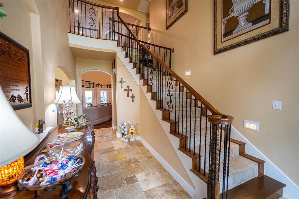 4325 Fm 149 Road, Magnolia, Texas image 5