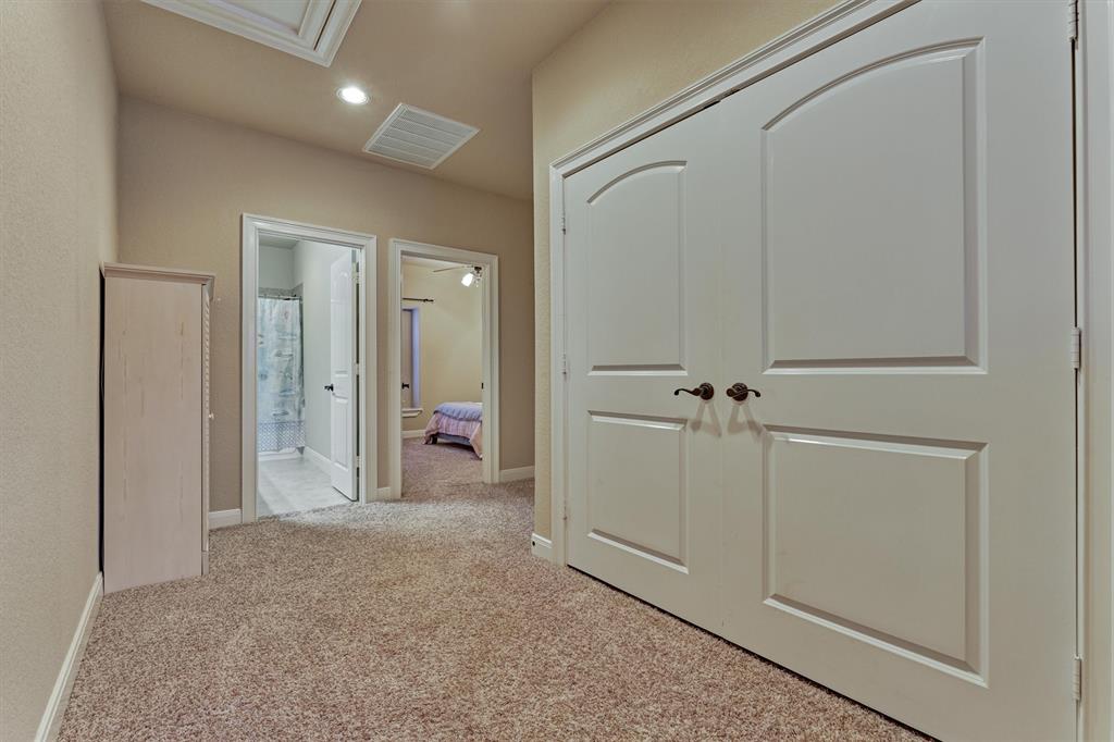 343 Old Aqua Landing, Conroe, Texas image 34