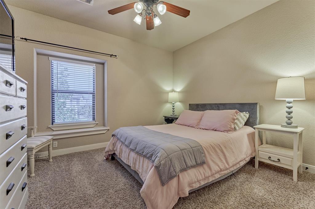 343 Old Aqua Landing, Conroe, Texas image 39