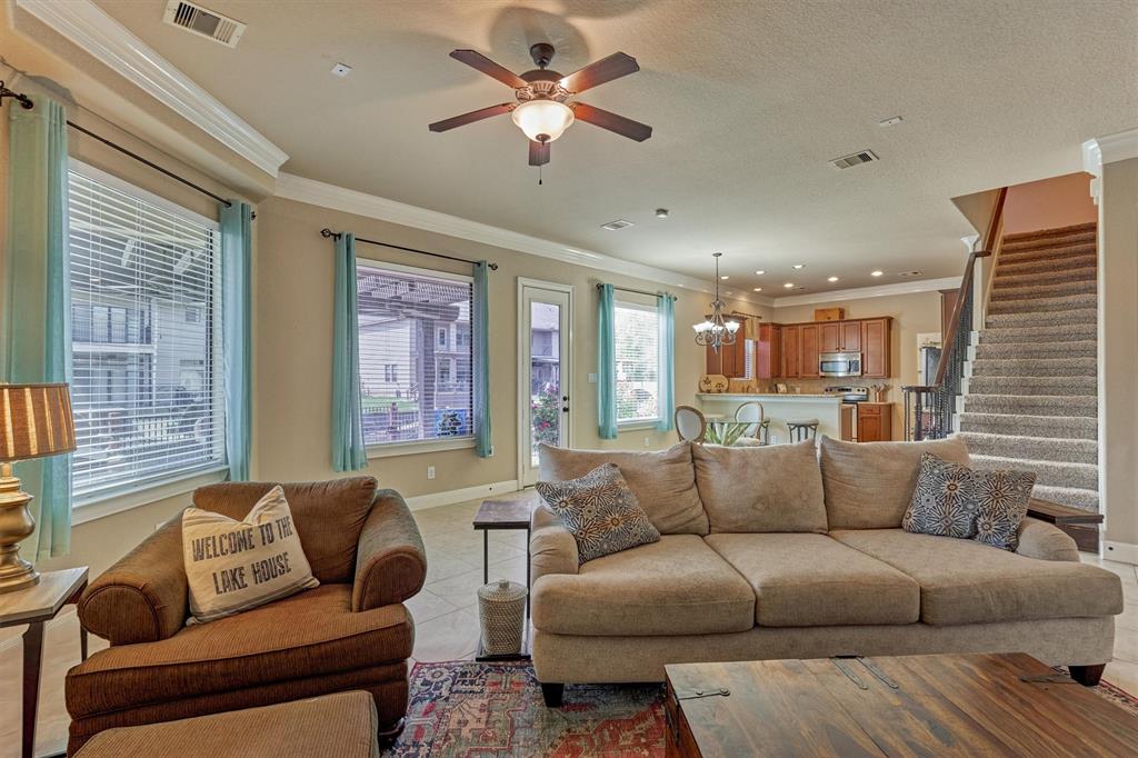 343 Old Aqua Landing, Conroe, Texas image 14