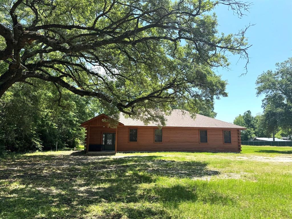 12253 Fm Hwy 92 S, Spurger, Texas image 35
