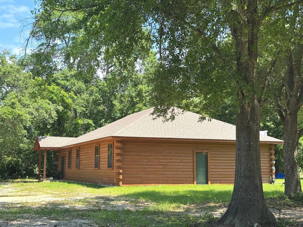 12253 Fm Hwy 92 S, Spurger, Texas image 4